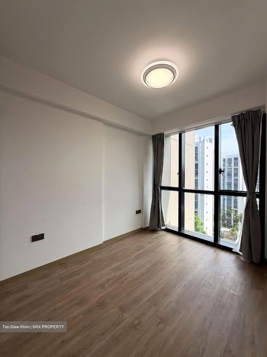 Sceneca Residence (D16), Apartment #597087571